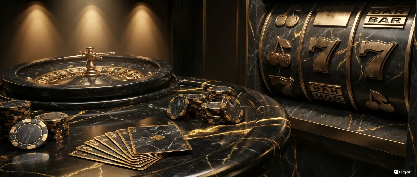 Winorio Casino app voor veilig mobiel spelen