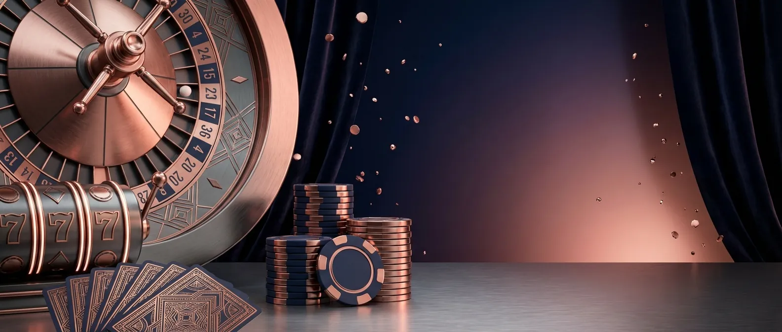 Winorio Casino Promo Code: Wat Klopt Er Écht?